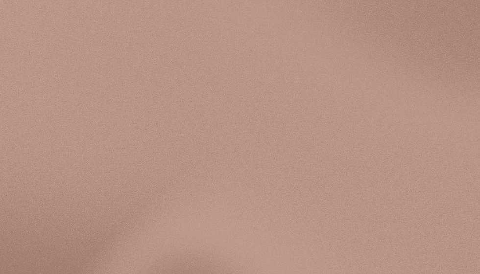 Rectangle 7.png