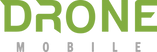 DronemobileLogo.png