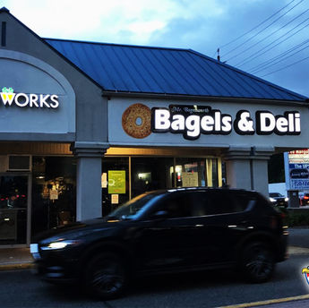 BAGELS & DELI.JPG