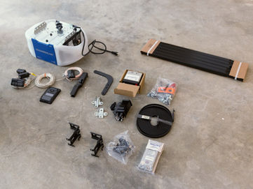 Chamberlain-wifi-opener-product-photo.jpg