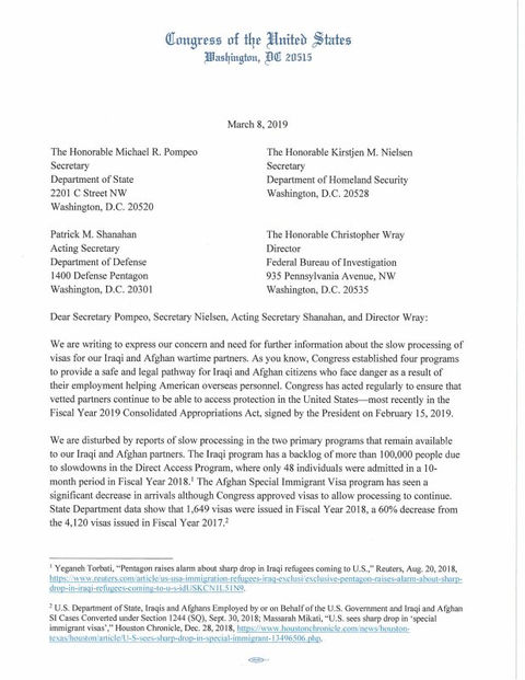 Afghan-SIV-Processing-Letter-03-08-2019.jpg