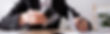 AdobeStock_502418678 (1).jpeg
