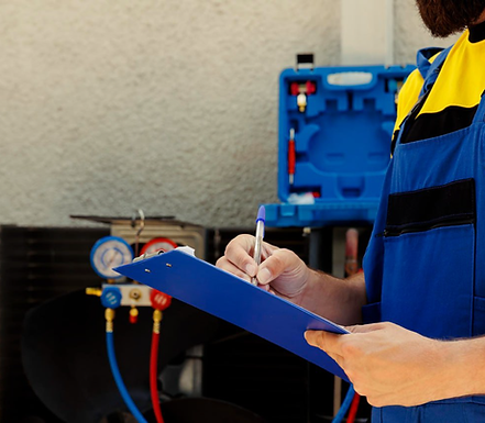 maintenance technicians across Saudi Arabia