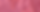 Rectangle 10.png
