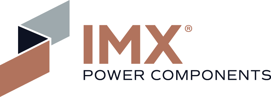 imx-power-components-logo-full-color-rgb-900px-w-72ppi.png