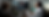 Rectangle 34.png