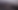 Screenshot 2024-04-11 093521.png