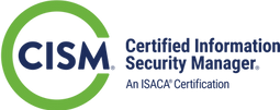 CISM_logo.png