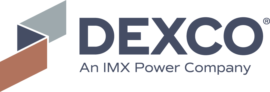 dexco-imx-logo-full-color-rgb-900px-w-72ppi.png