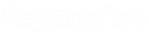 PayEngine_Logo.png