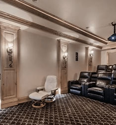 Trout Creek Construction Management & Consulting