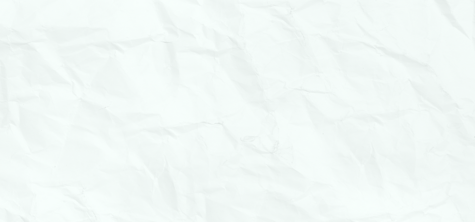 Rectangle 10 (1).png