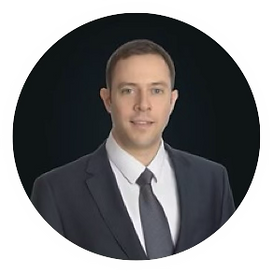 Swiss Lending Opportunities