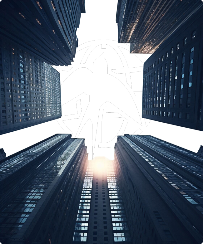 Sparrow Risk Group