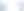 Group 579.png