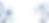 Group 579.png