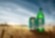 Heritage Beverage Co