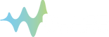 Pulse Lagree Fitness