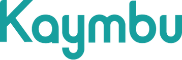 Kaymbu-Teal-Logo.png