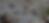 Rectangle 2.png