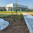 Landscaping Worx, LLC