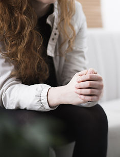 AEnB2UolfdDS85MmwxriaaVdkRR1I6vctZgW4moaGdLbYUU6niHjBQHKOUgdOPVQte32QUOquV2Fx4VPjch_APqZ9W