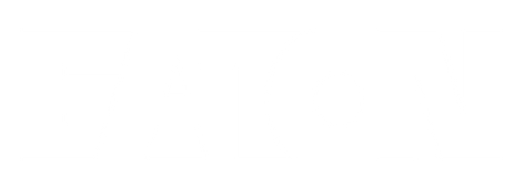 Logo for the Eaton Corporation - Ox Productions