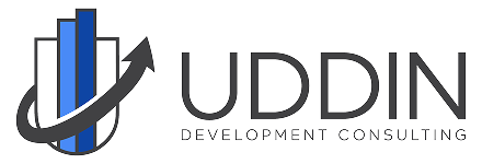 Uddin Development Consulting 1.png