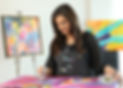 Umbreen_Hasan_0552_PRINTSIZE-(2).jpg
