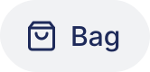 bag-badge_2x.png
