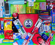 Freshman Box.jpg