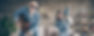 iStock-1254056095_edited.jpg