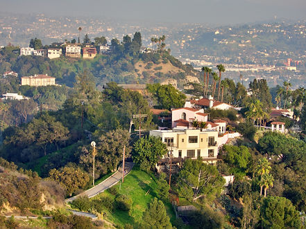 10 West Public Adjusters