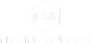 No Limit Events