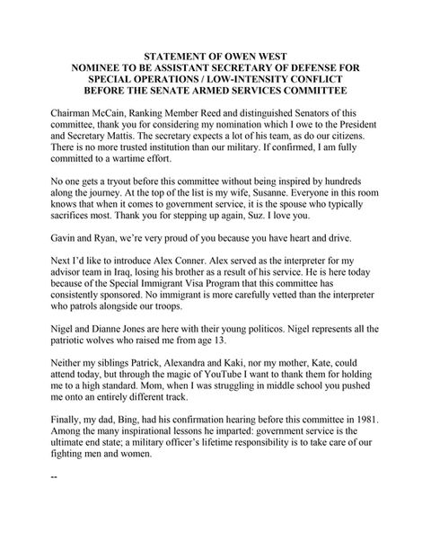 STATEMENT-OF-OWEN-WEST-NOMINEE.jpg