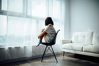 Adolescent therapy