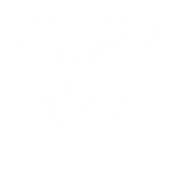 LITTLE BEAR BAR | 28075 CO HWY 74, EVERGREEN, COLORADO 80439