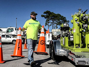 The Future of Fleet Fueling: Embracing Hybrid and Electric Solutions