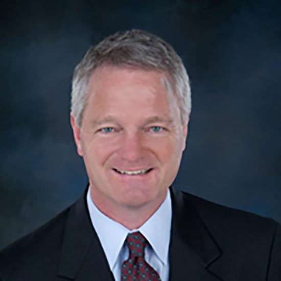 Attorney-Slater1-550x550.jpeg
