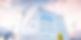 shutterstock_1914665077.jpg