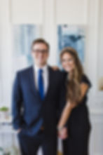 Fergus & Tomanka Law Firm