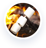 contact-01-campfire-photo-composite2x.png