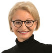 Christine Clearwater
President, Drug-Free Solutions Group, LLC