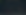 Rectangle 3.png