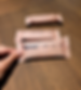 Rectangle 8.png