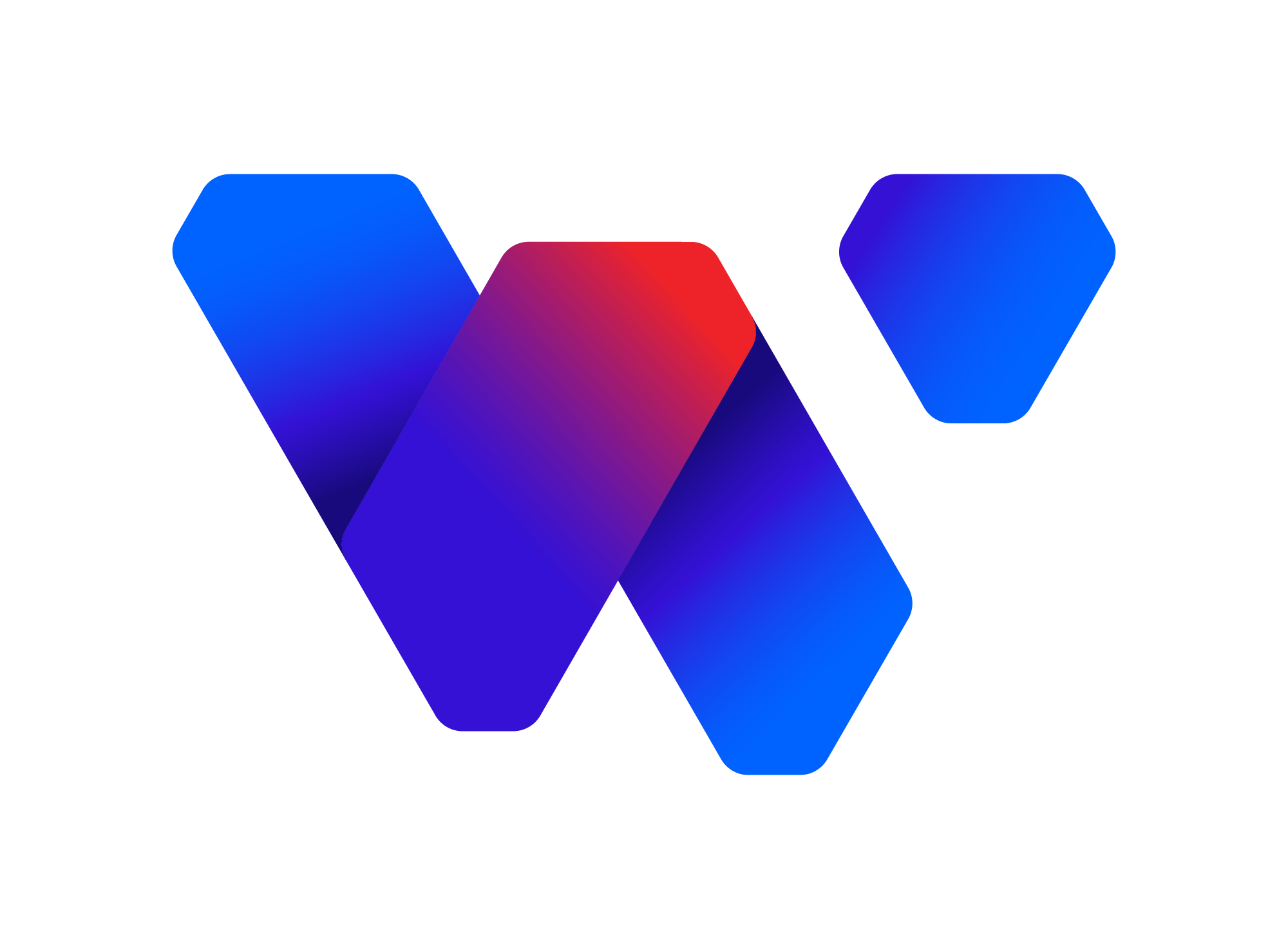 Writer: Wired Technology Partners