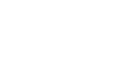 FullLogowht.png