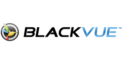 BlackvueLogo.png