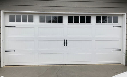 White Long Panel With Door _ Hardware.jpg