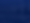 mid.png